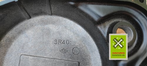 IMG_20230910_184834